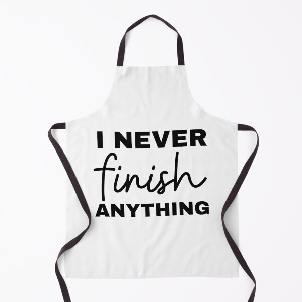Item preview, I never finish anything designed and sold by WordArtDesign.