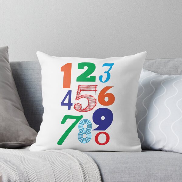 Item preview, Nursery / Playroom Art designed and sold by cloakrunner.