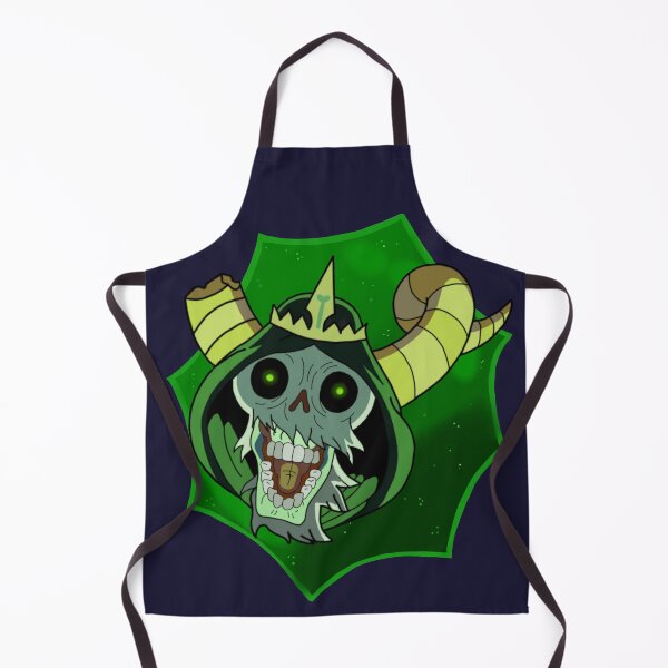 Item preview, Ancient Evil designed and sold by CalistaK.