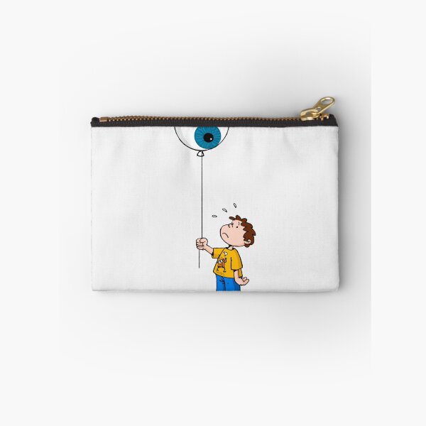 Item preview, "Big Dad"| Perfect Gift For you and friends | big eye gift designed and sold by anitatana.