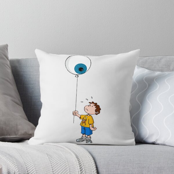 Item preview, "Big Dad"| Perfect Gift For you and friends | big eye gift designed and sold by anitatana.