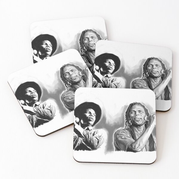 Item preview, Ranking Roger designed and sold by Stephen Brotherstone.