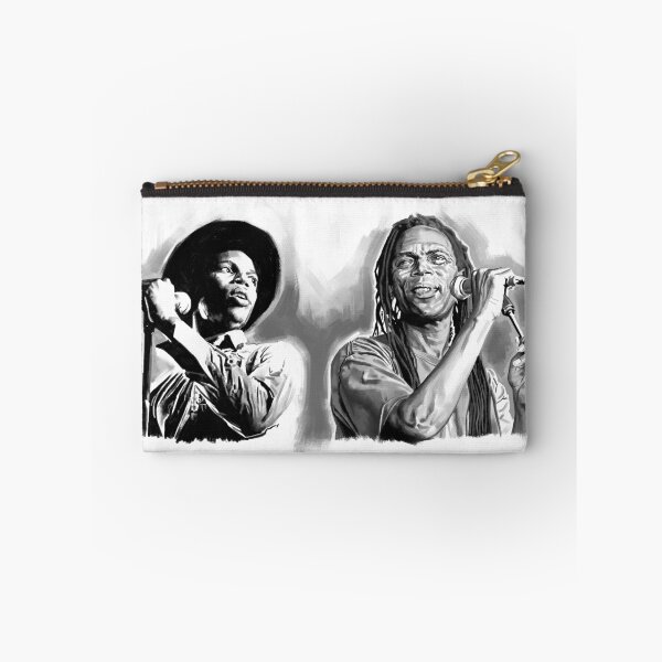 Item preview, Ranking Roger designed and sold by Stephen Brotherstone.