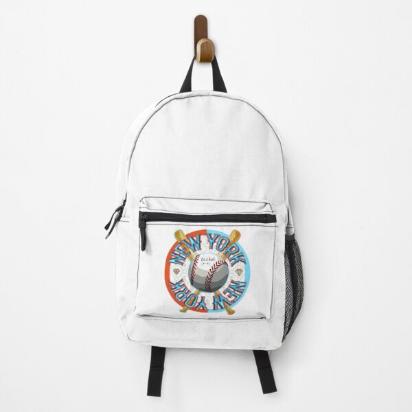 Item preview, I LOVE NY - New York City designed and sold by MarioLopezM10.