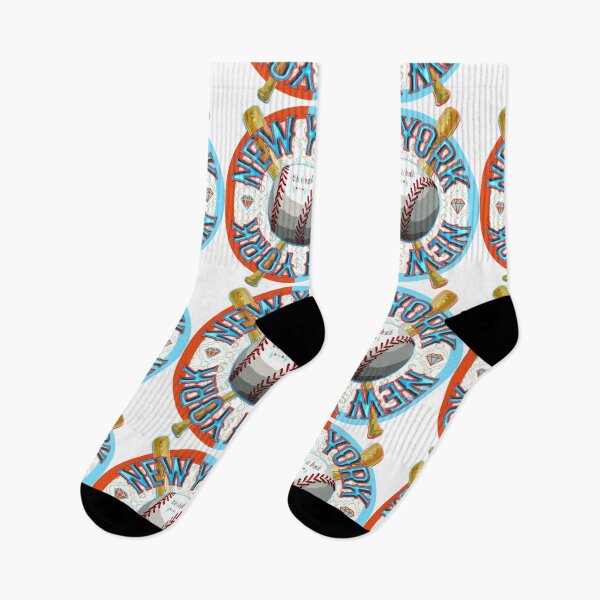 Item preview, I LOVE NY - New York City designed and sold by MarioLopezM10.