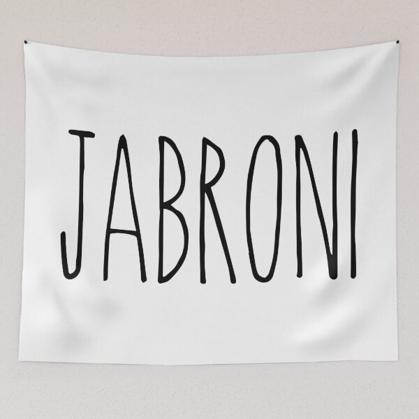 Item preview, Jabroni - IASIP - Mac - Siempre está soleado designed and sold by MemeRehab.