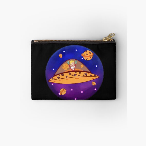 Item preview, Finalspace designed and sold by Imakeyouhappy.
