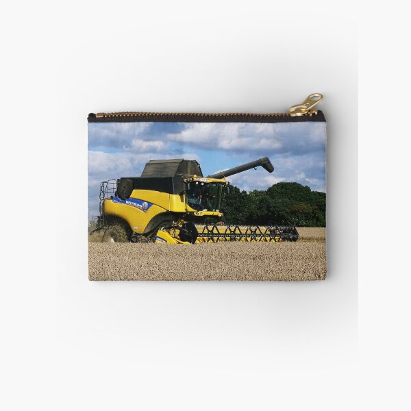 Item preview, Wheat Harvest designed and sold by Barrie Woodward.