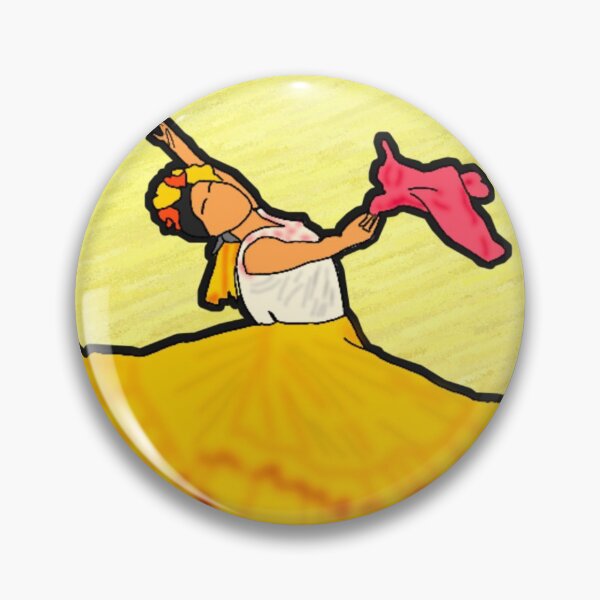 Item preview, Guerrero  designed and sold by OmarLOfficial.