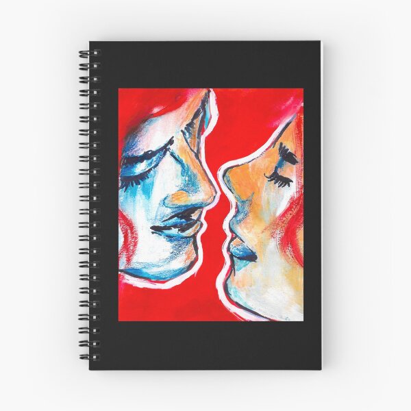 Item preview, INTIMACY designed and sold by Pawnii.