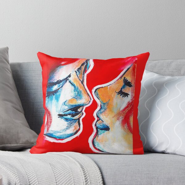 Item preview, INTIMACY designed and sold by Pawnii.