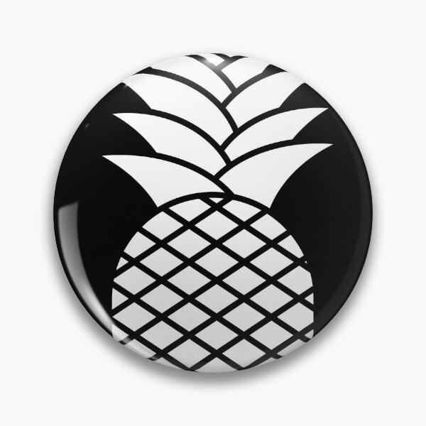 Item preview, Welcome (Wordless) designed and sold by NoirPineapple.
