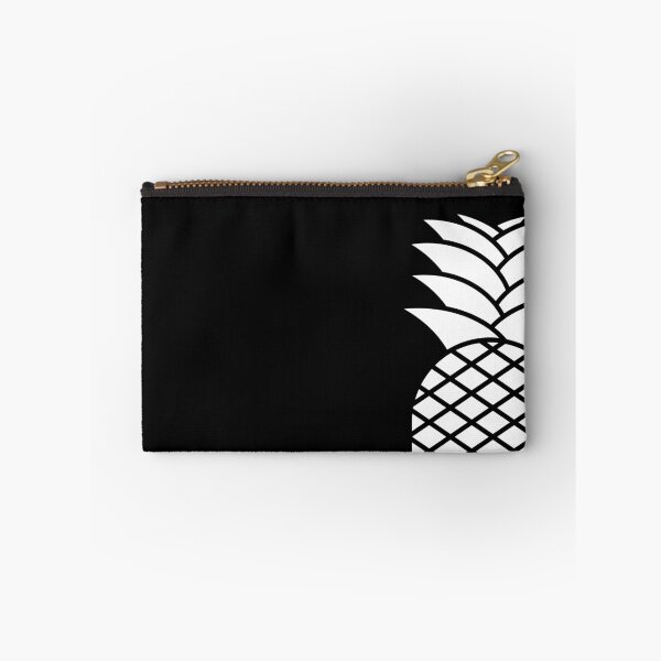 Item preview, Welcome (Wordless) designed and sold by NoirPineapple.