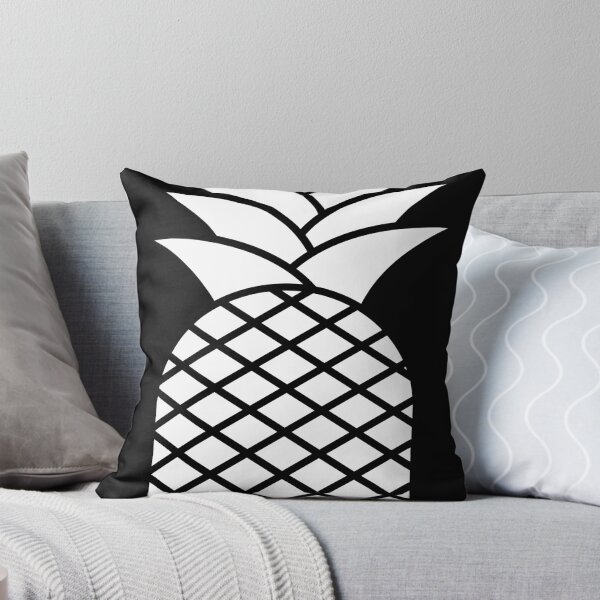 Item preview, Welcome (Wordless) designed and sold by NoirPineapple.