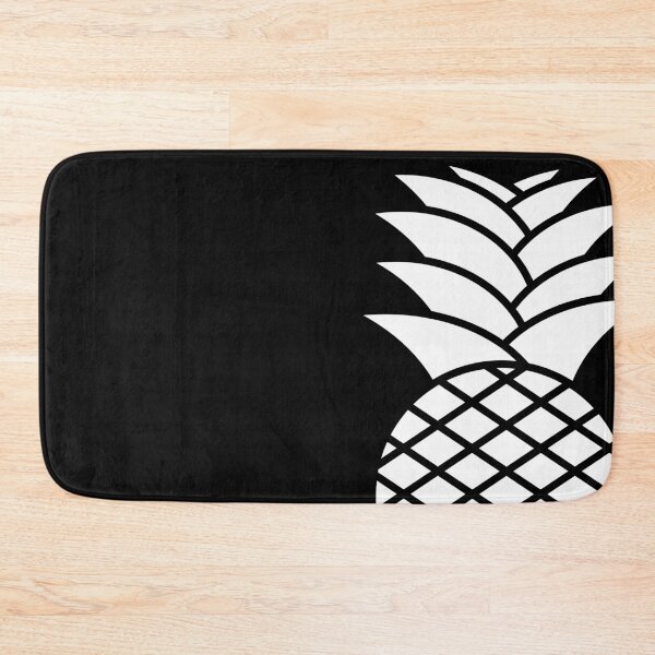 Item preview, Welcome (Wordless) designed and sold by NoirPineapple.