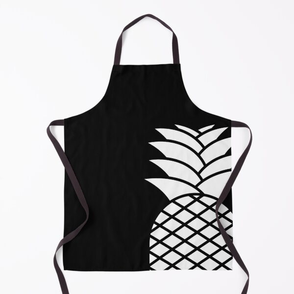 Item preview, Welcome (Wordless) designed and sold by NoirPineapple.