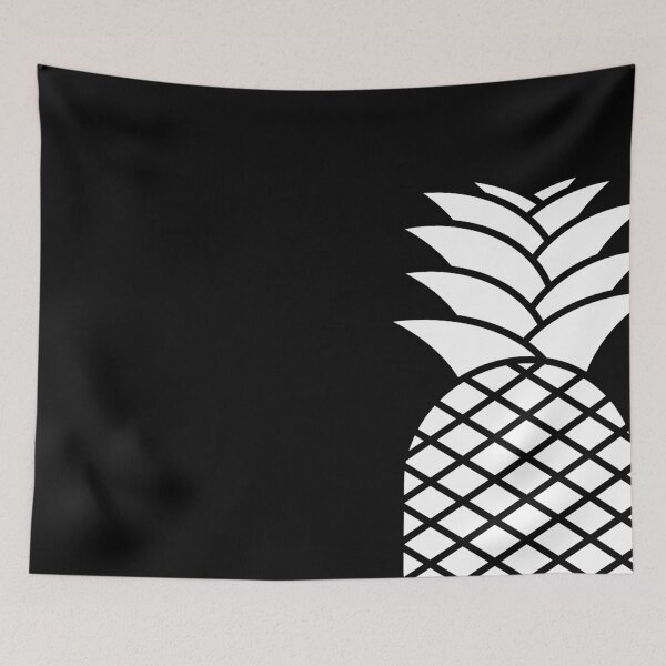 Item preview, Welcome (Wordless) designed and sold by NoirPineapple.