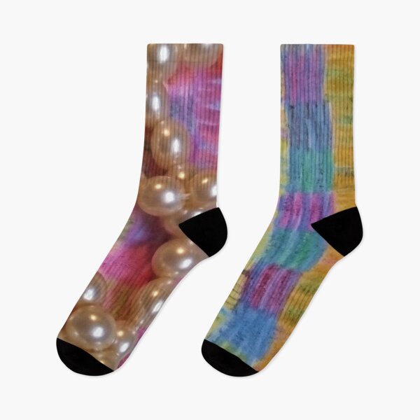 Item preview, IDLE PROFANATION OF A MYSTERY designed and sold by 3FFF.