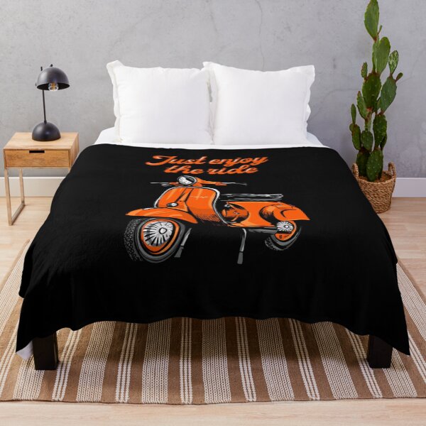 Item preview, Just enjoy the ride designed and sold by Cattigal.