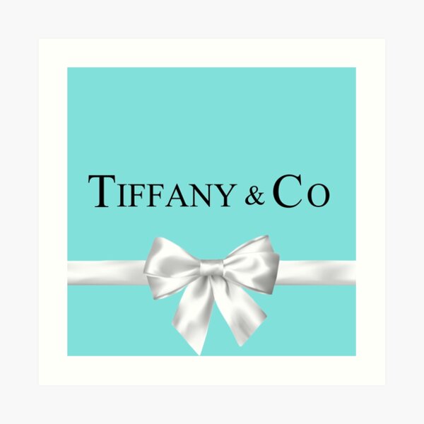 Free Free 201 White Tiffany Bow Svg SVG PNG EPS DXF File