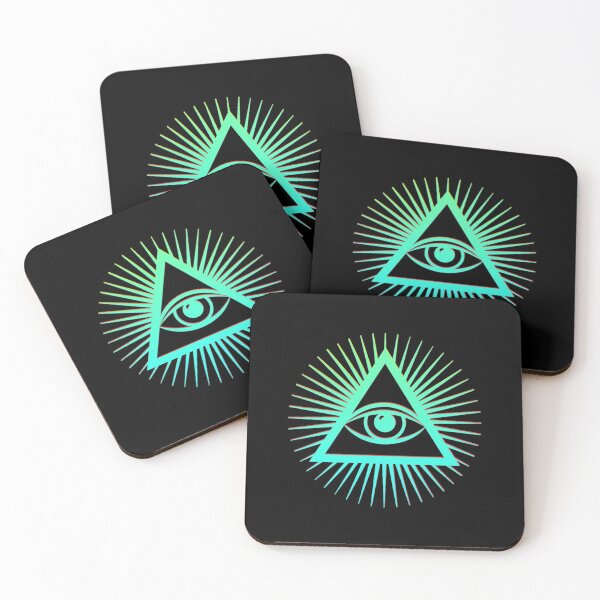 Item preview, The Big Eye| Perfect Gift For you and friends | big eye gift designed and sold by anitatana.