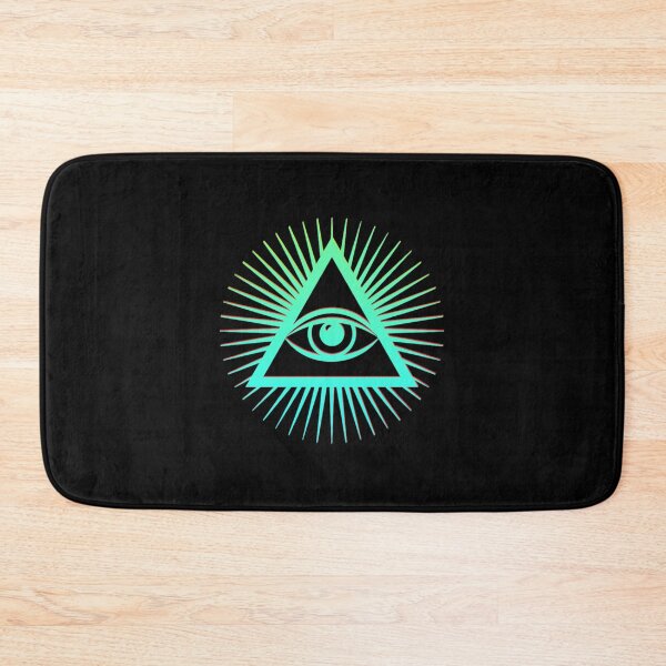 Item preview, The Big Eye| Perfect Gift For you and friends | big eye gift designed and sold by anitatana.