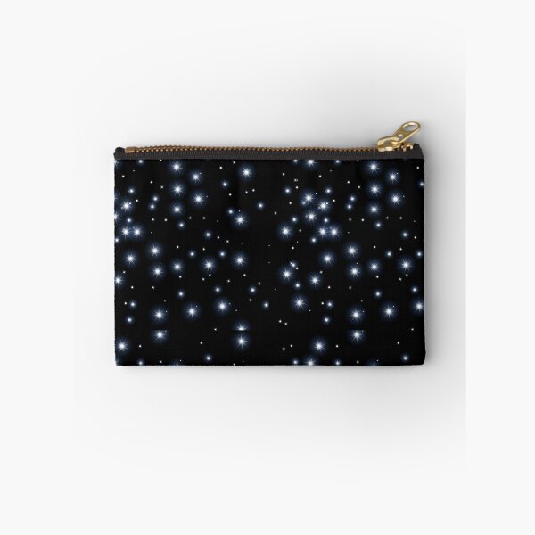 Item preview, Glowing stars designed and sold by Maryshop1777.