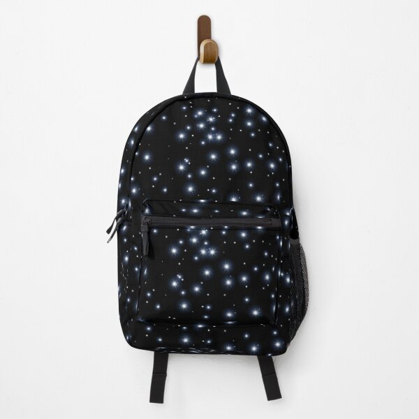 Item preview, Glowing stars designed and sold by Maryshop1777.