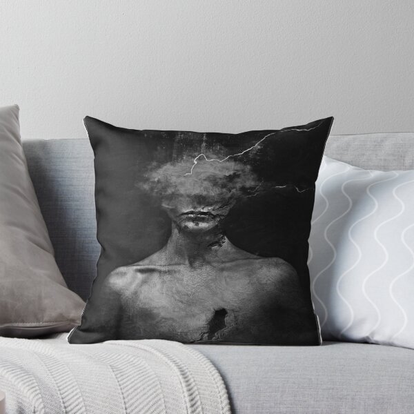 Item preview, Mind Storm designed and sold by caiquepfr.