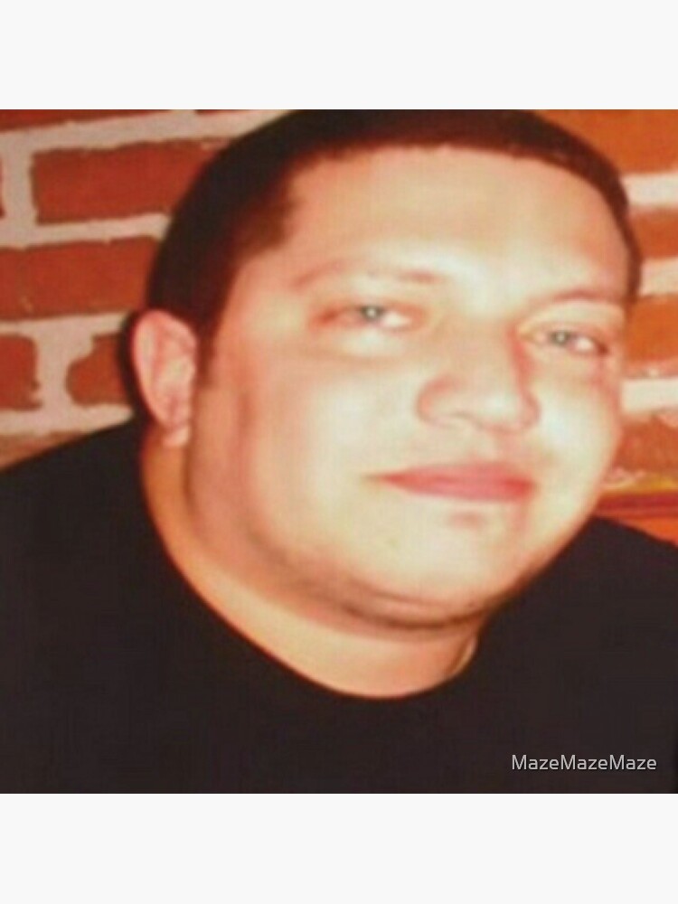 impractical jokers sal shirt