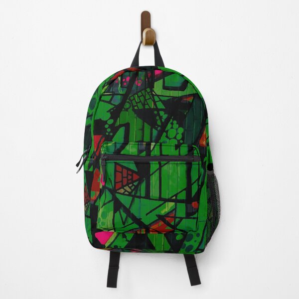 Item preview, Canadian street art graffiti. Urban walls. designed and sold by paulo silveira.