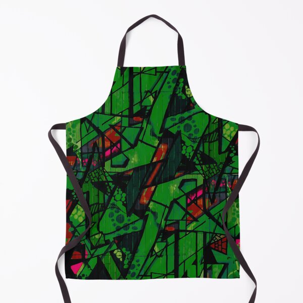 Item preview, Canadian street art graffiti. Urban walls. designed and sold by paulo silveira.