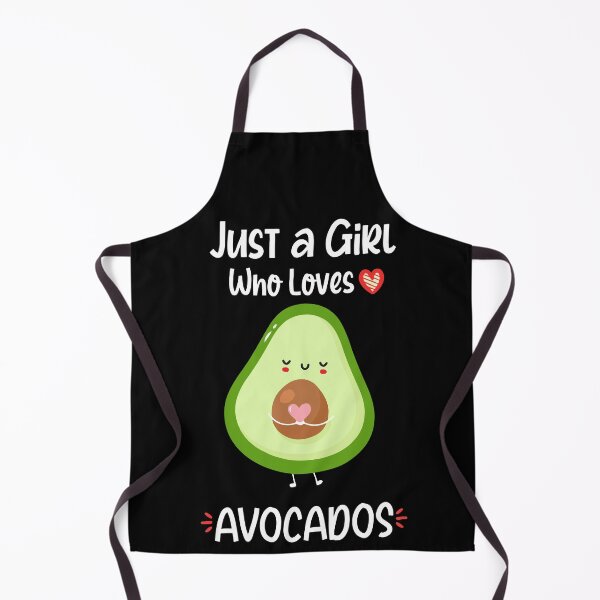 Item preview, National Avocado Day designed and sold by Farid94.
