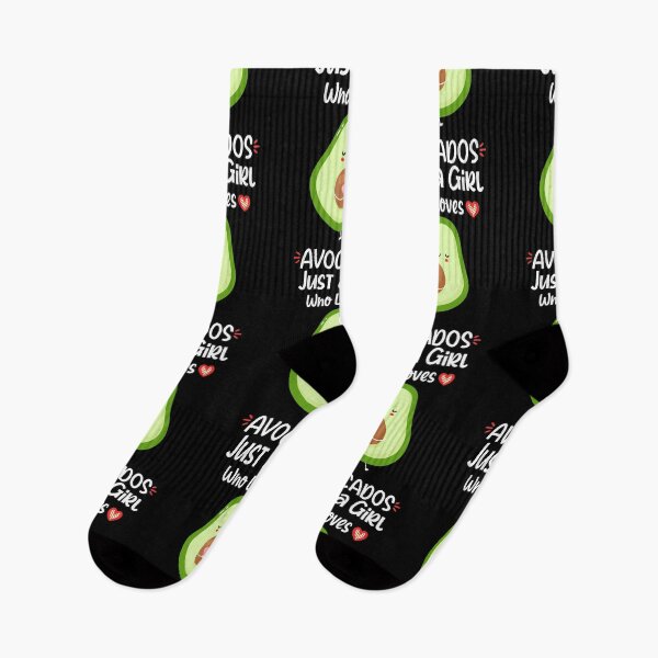 Item preview, National Avocado Day  designed and sold by Farid94.