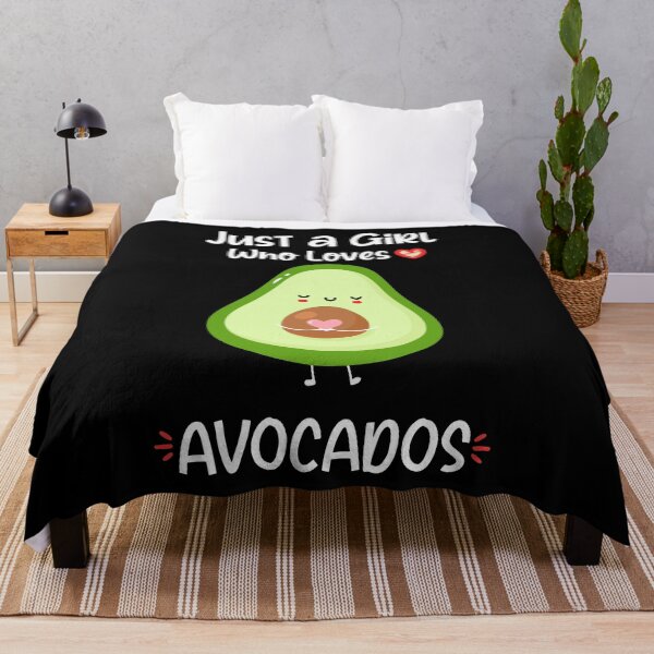 Item preview, National Avocado Day designed and sold by Farid94.