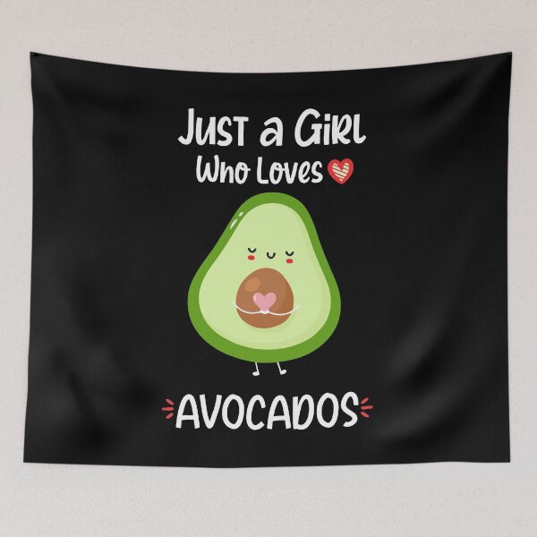 Item preview, National Avocado Day  designed and sold by Farid94.