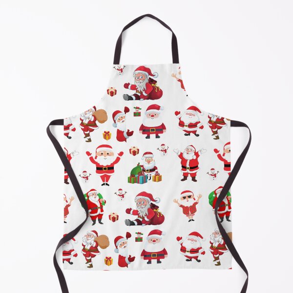 Item preview, Santa Sack Suit designed and sold by CreativeMansion.