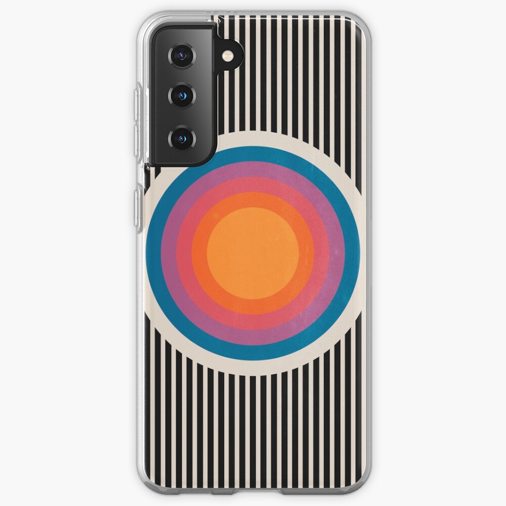 Item preview, Samsung Galaxy Soft Case designed and sold by karanwashere.