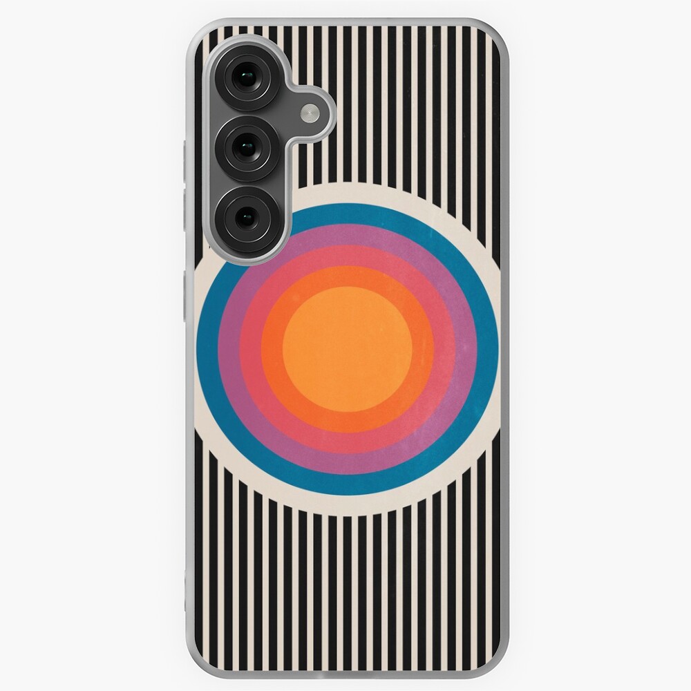 Item preview, Samsung Galaxy Soft Case designed and sold by karanwashere.