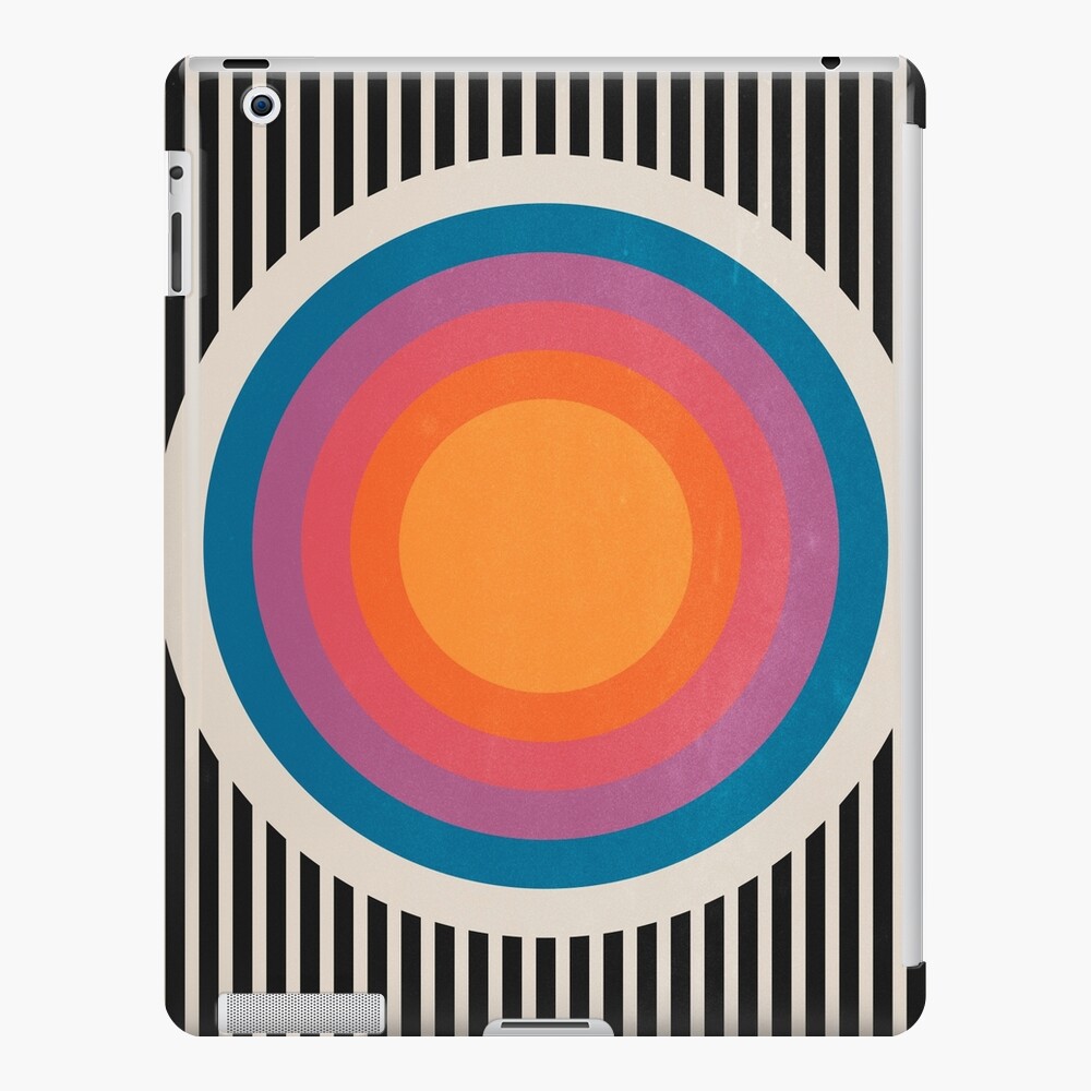 Item preview, iPad Snap Case designed and sold by karanwashere.