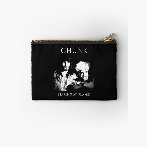 Item preview, Chunk White designed and sold by elamlakini.