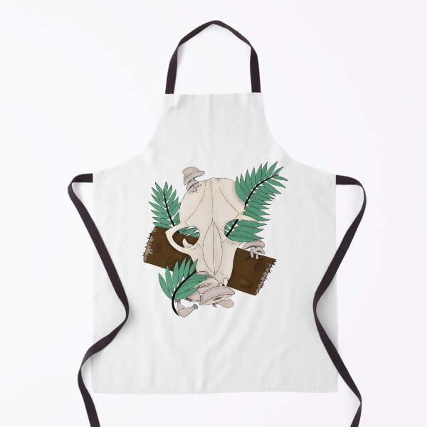 Item preview, Nature's Preservation designed and sold by BeanMomDoodles.