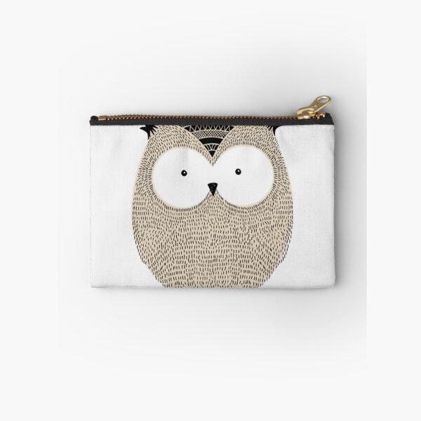 Item preview, Cute Little Owl| Perfect Gift For you and friends | big eye gift designed and sold by anitatana.