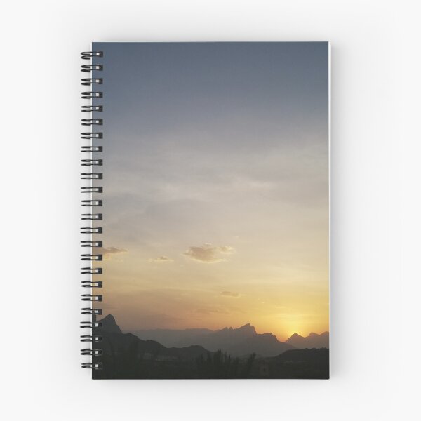 Artikelvorschau, Sonnenuntergang entworfen und verkauft von kitap   kurdu.