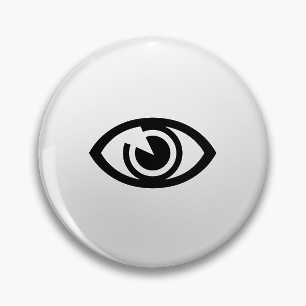 Item preview, big eye t-shirt| Perfect Gift For you and friends | big eye gift designed and sold by anitatana.