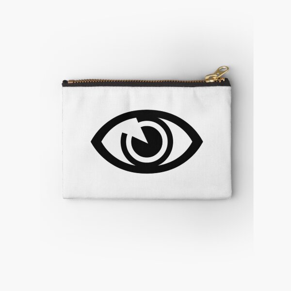 Item preview, big eye t-shirt| Perfect Gift For you and friends | big eye gift designed and sold by anitatana.