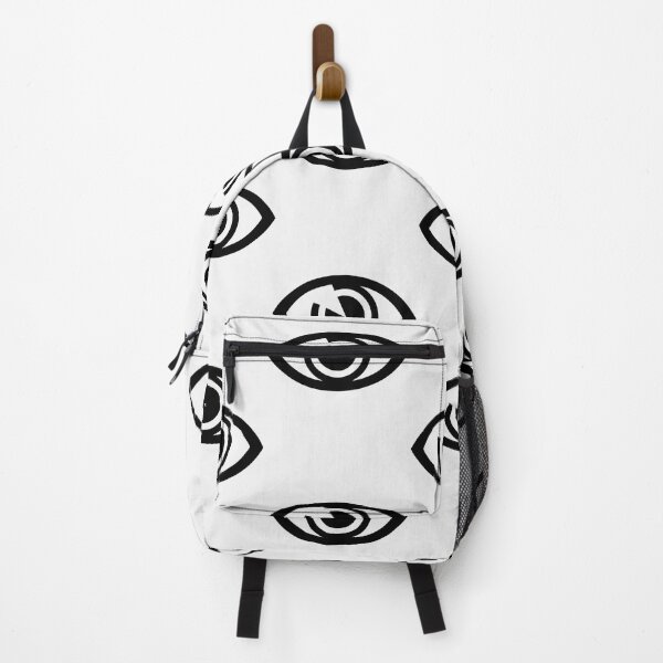 Item preview, big eye t-shirt| Perfect Gift For you and friends | big eye gift designed and sold by anitatana.