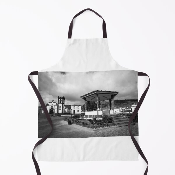 Item preview, Parish of Ginetes designed and sold by Gaspar Avila.