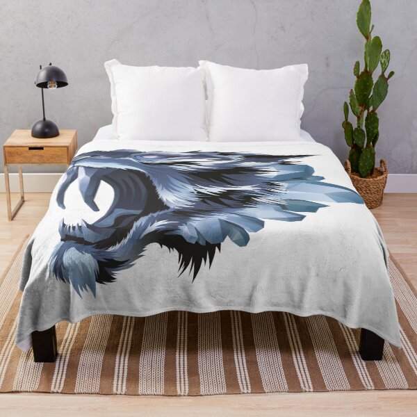 Item preview, Vector Tiger Saber Tooth Animal designed and sold by Shoplol.