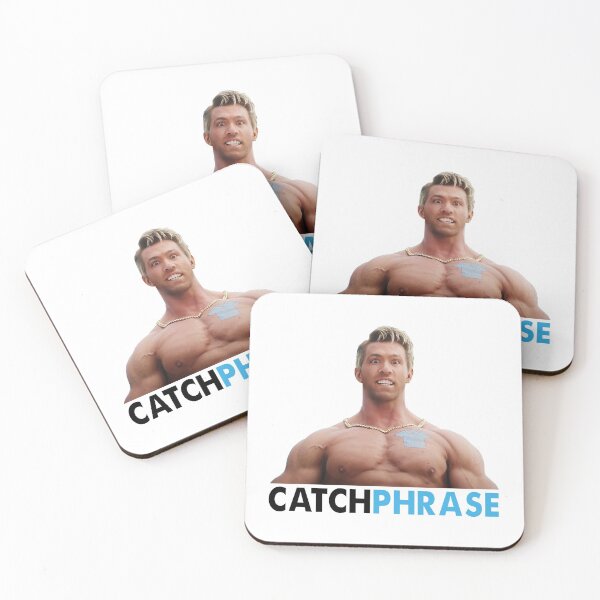 Item preview, free guy catchphrase ryan reynolds designed and sold by i-Dezigns.